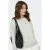 ONLY sweater lichtgroen