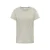 T-shirt dames Ragwear Mintta