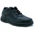 Rockport K70885w