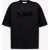 Msgm Kinder meisjes t-shirt in