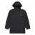 Parka DC Shoes Brewberg