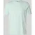 Boss Orange regular fit T-shirt van puur katoen model ‘TE_GROOVE’