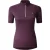 Dare2b Dames pedal ii jersey