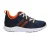 Track Style 320381 wijdte 3.5 Sneakers