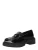 STEVE MADDEN Instappers  zwart