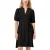 s.Oliver -qs Dresses Black