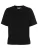 TATUUM Shirt ‘Jola’  zwart
