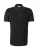 SEIDENSTICKER Shirt  zwart