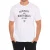 T-shirt korte mouw 9024010 man