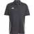 Adidas Heren tiro 24 wedstrijdpoloshirt