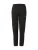 PUMA Sportbroek ‘Evostripe’  zwart