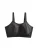 Next BH  zwart
