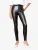 Friends Like These Leggings  zwart