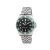 U.S. Polo Assn Horloge Hampton Gent Horloge