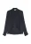 COMMA Blouse  navy