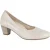 Gabor 26.180.14 dames pumps