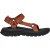 Teva Hurricane xlt3 heren sandaal