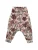 Müsli by GREEN COTTON Broek  rosa