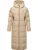 Ragwear Wintermantel ‘Patrise’  sand