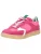 Blowfish Malibu Sneakers laag ‘TASTIC’  pink / lichtroze / wit