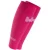 Herzog pro tube short size 1 –