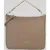 Valentino Bags Schoudertas met kettinghengsel model ‘LENA’