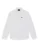 Lyle & Scott Overhemd  wit