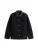 Tommy Jeans Tussenjas  zwart