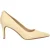 La Strada Pumps 2501130
