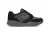 Xsensible 32502.2 SWX29 Wijdte H Sneakers