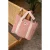 Vrouwenhandtas Hindbag Louise