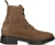 Stefano Lauran Veterboots Heren 3551,