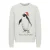 Sweatshirt Blend Christmas