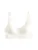 Next BH ‘Forever Comfort’  crème