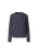 North Sails Sweatshirt  smoky blue / grafiet