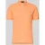 Polo Ralph Lauren Custom slim fit poloshirt van puur katoen