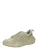 VANS Sneakers laag ‘MTE UltraRange Neo VR3’  kaki