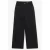 VERO MODA jeans – zwart