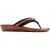 Lotus Esino Sandalen