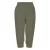 Dames Gorrari broek b.young Falakka