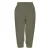Dames Gorrari broek b.young Falakka