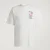 ADIDAS PERFORMANCE Shirt  wit
