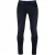 Tommy Jeans Herenjeans met taps toelopende pijpen in slim fit, model Austin (Zwart)