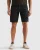 PME Legend | Heren | Hawkdown Short Blauw