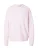 ADIDAS ORIGINALS Trui ‘Athletic Dept’  crème / rosa