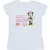Li-cense Disney dames best mum ever katoenen t-shirt