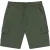 Cars Korte broek redush sw cargo short army