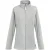Dare 2B Dames/Dames Mayse Full Zip Fleecejack (Motregen)