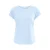 Dames-T-shirt b.young Pamila