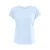 Dames-T-shirt b.young Pamila